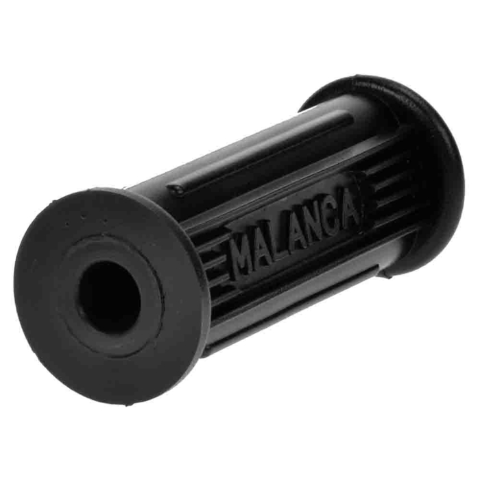 ARIETE REPOSAPIÉS GOMA 01562