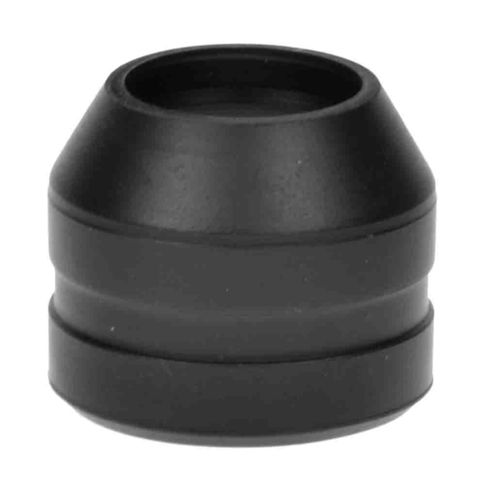 TAPA DE HORQUILLA ARIETE 04989