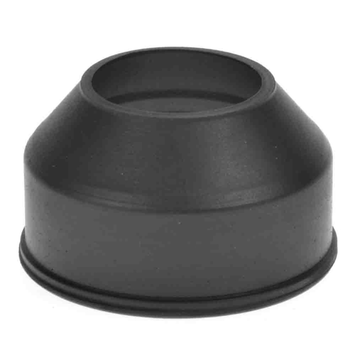 TAPA HORQUILLA ARIETE 04991