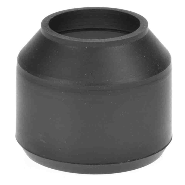 TAPA HORQUILLA ARIETE 06903