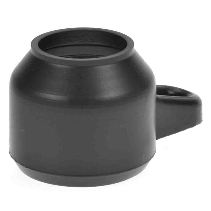 TAPA HORQUILLA CON OJAL ARIETE 06903/A