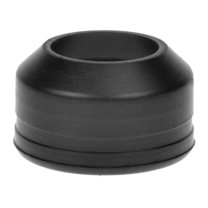 TAPA DE HORQUILLA ARIETE 06938