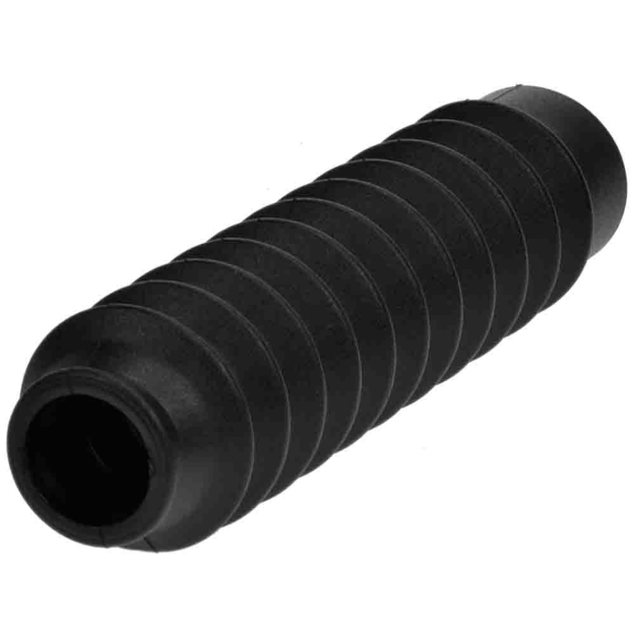 FUELLE HORQUILLA ARIETE 00999