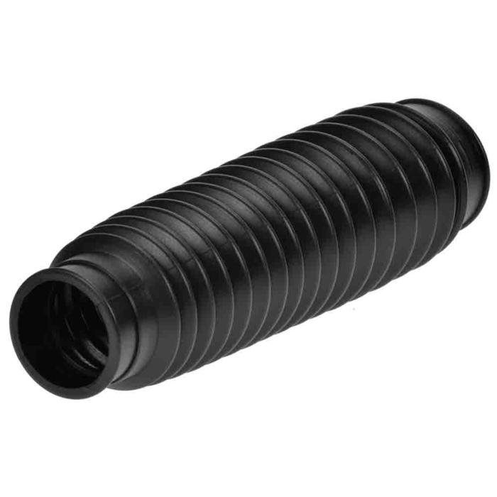 FUELLE HORQUILLA ARIETE 08934