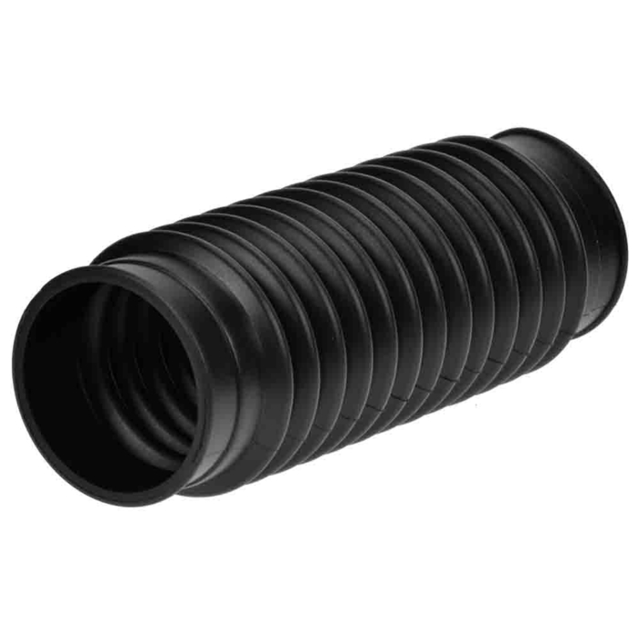 FUELLE HORQUILLA ARIETE 08935