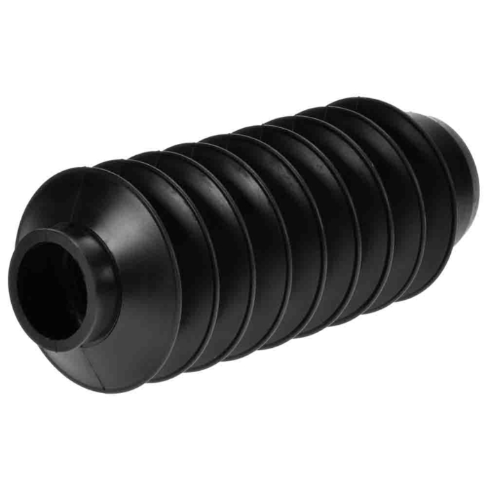 FUELLES DE HORQUILLA ARIETE 09985