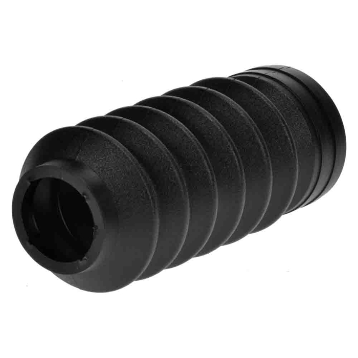 FUELLES DE HORQUILLA ARIETE 10953