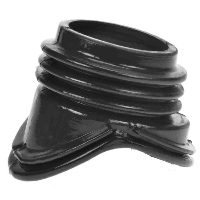 FUELLE GUARDAPOLVO GUARDABARRO DELANTERO ARIETE 04925