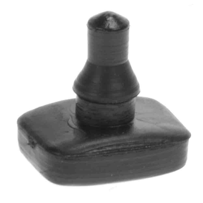 TAPON HORQUILLA DELANTERO ARIETE 06919