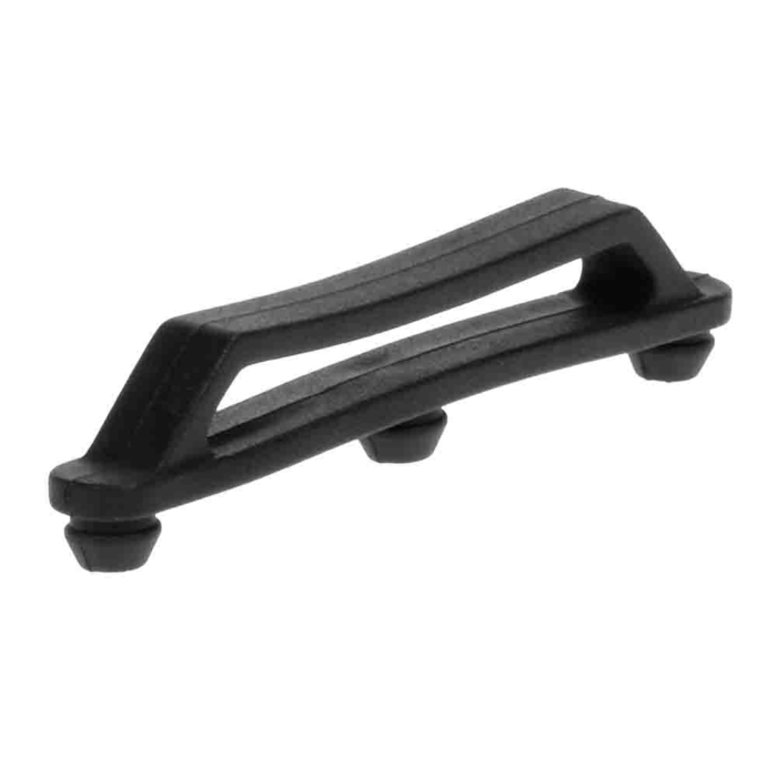 PROTECTOR DE GUARDABARROS DELANTERO ARIETE 10902