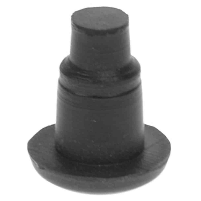 TAPON SUSPENSION DELANTERA ARIETE 05942