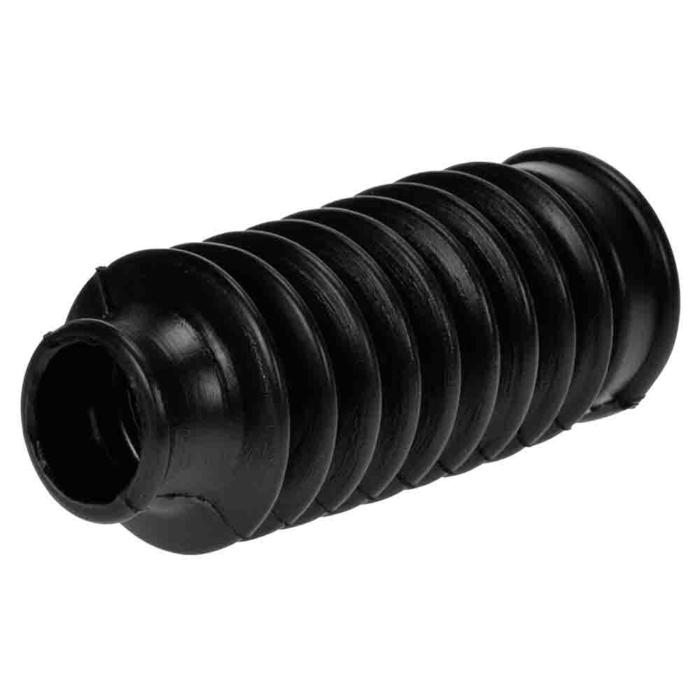 FUELLE DE SUSPENSIÓN DELANTERA ARIETE 00996