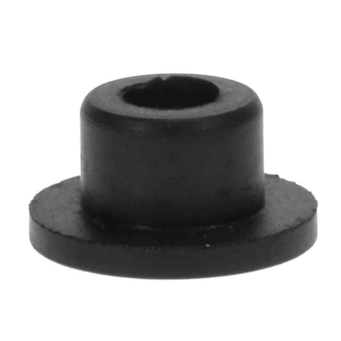 CASQUILLO DE MONTAJE DEL DEPÓSITO DE COMBUSTIBLE ARIETE 02929