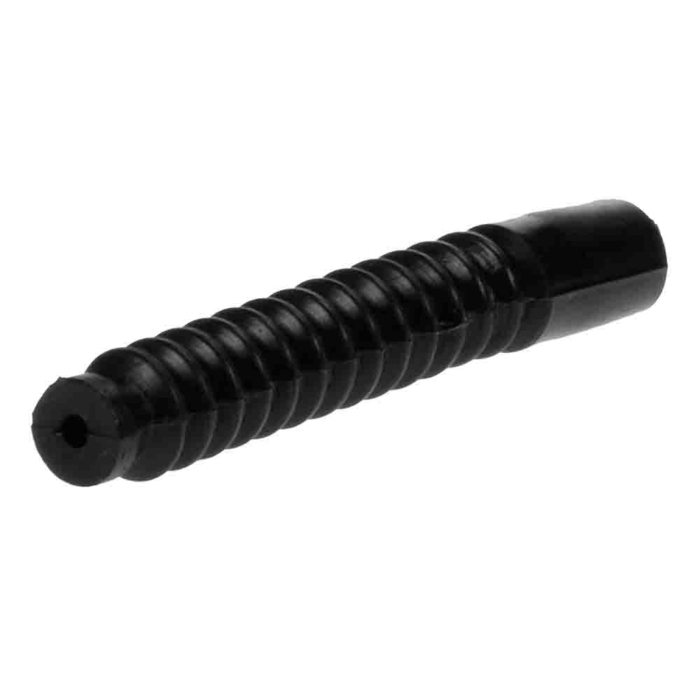ARIETE CABLES DE FRENO DE POLAINA 04958
