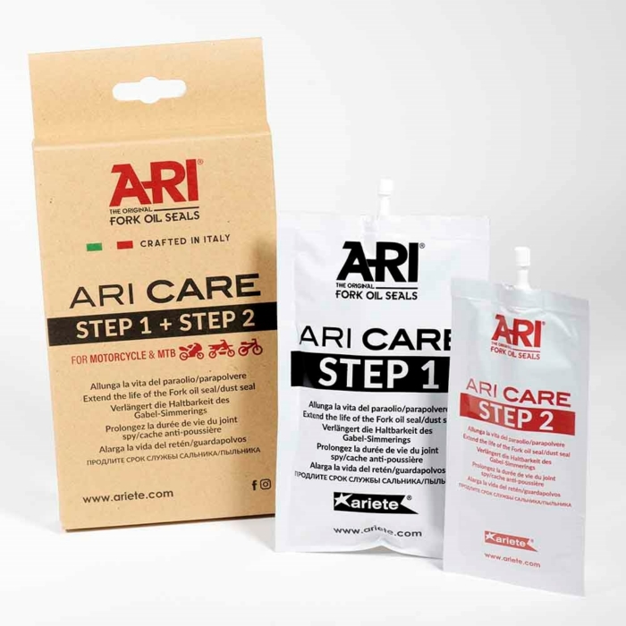 ARIETE - ARI CARE (4)