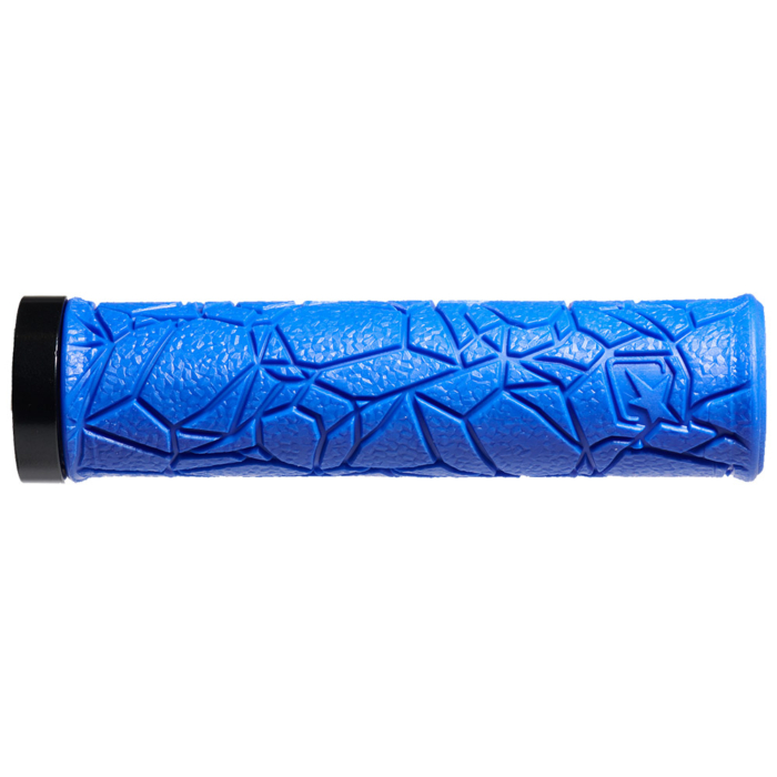 ARIETE BASALTO MTB GRIP 02649-A