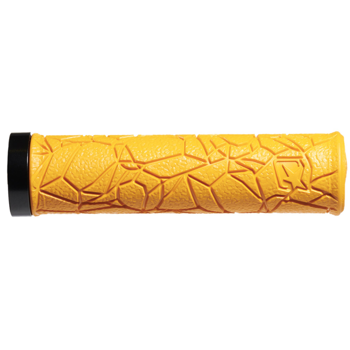 ARIETE BASALTO MTB GRIP 02649-G