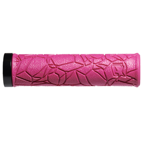 ARIETE BASALTO MTB GRIP 02649-ME