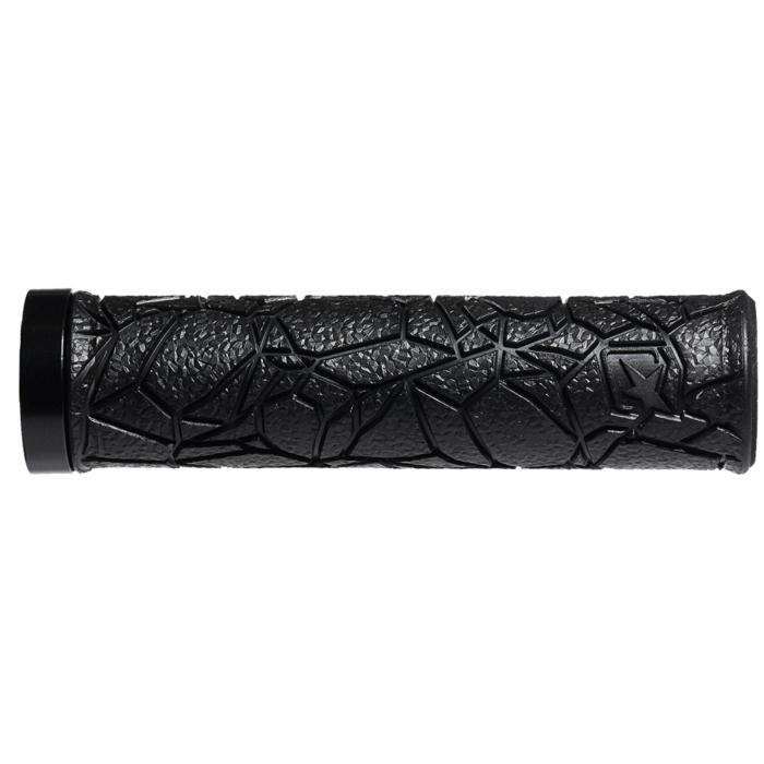 ARIETE BASALTO MTB GRIP 02649-N