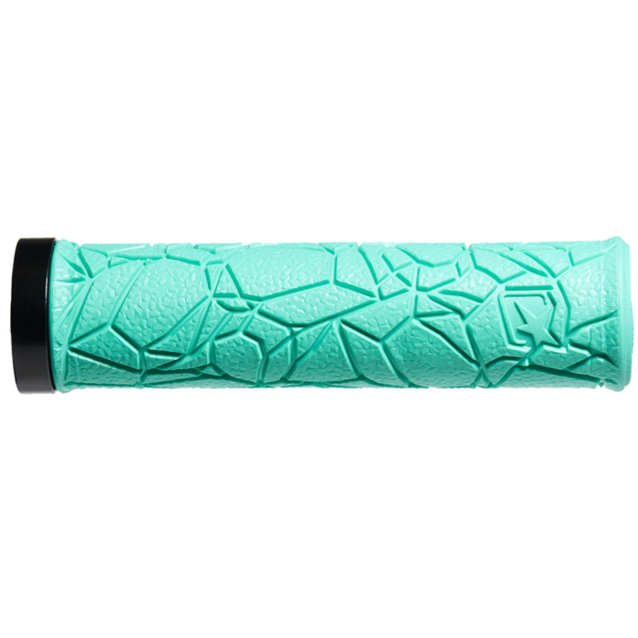 ARIETE BASALTO MTB GRIP 02649-TU