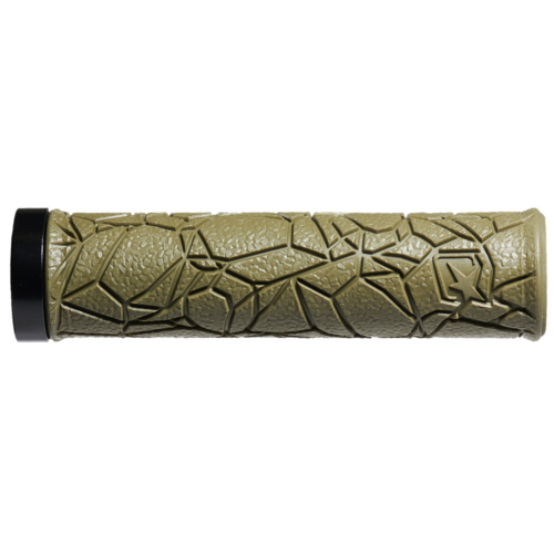 ARIETE BASALTO MTB GRIP 02649-VO