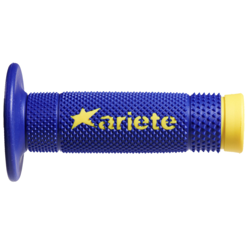 ARIETE VULCAN GRIP 02643-GFA