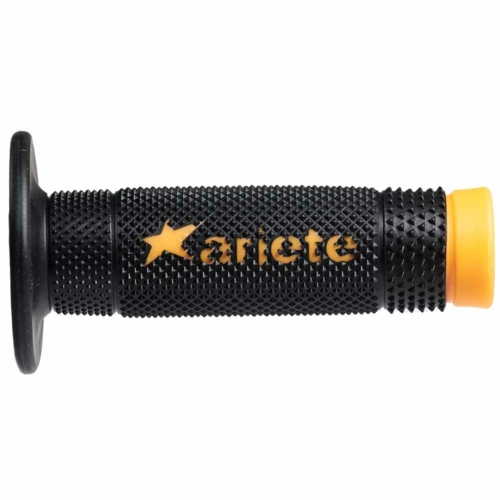 ARIETE VULCAN GRIP 02643-OFN