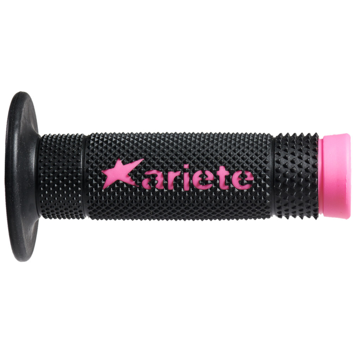 ARIETE VULCAN GRIP 02643-PFN