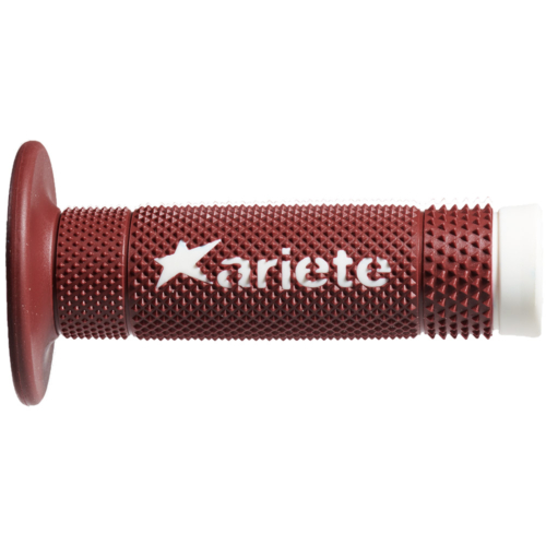 ARIETE VULCAN GRIP 02643-RAB