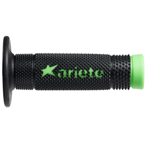 ARIETE VULCAN GRIP 02643-VFN