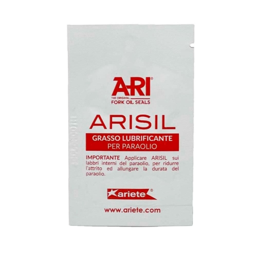 ARIETE-ARISIL-10945 (2)