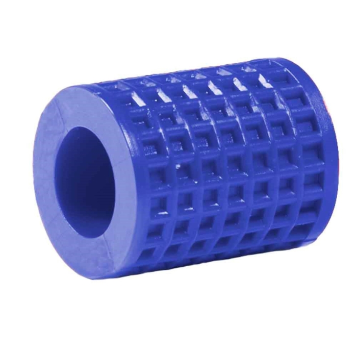 ARIETE CUBIERTA DE PALANCA ARRANQUE AZUL 00547/A-A