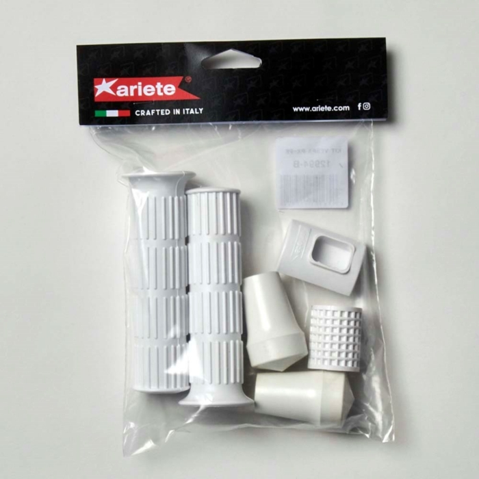ARIETE-KITVESPA-12944-B
