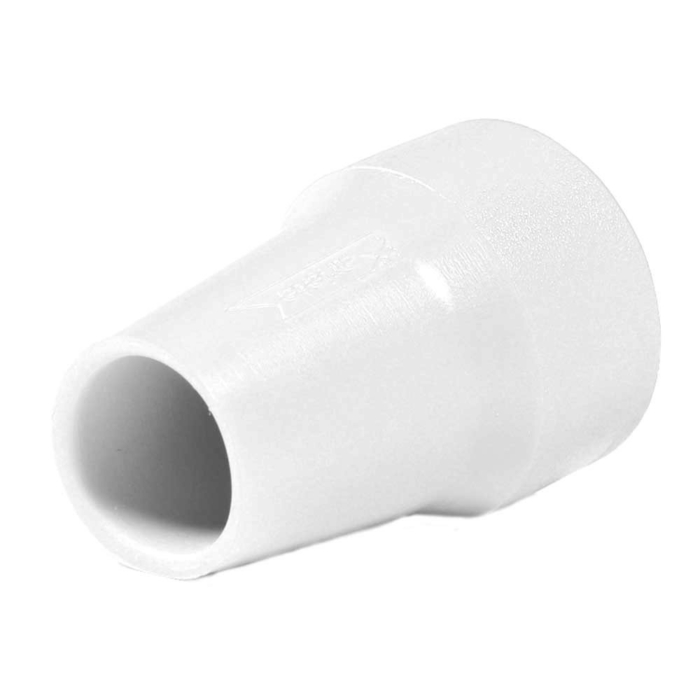 ARIETE-PAIR-FOOT-REST-RUBBERS-00941_H-B(1)