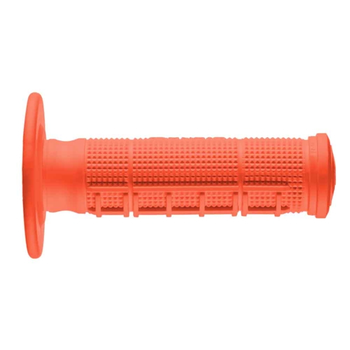 ARIETE UNITY ASP GRIP 02621/A-OF