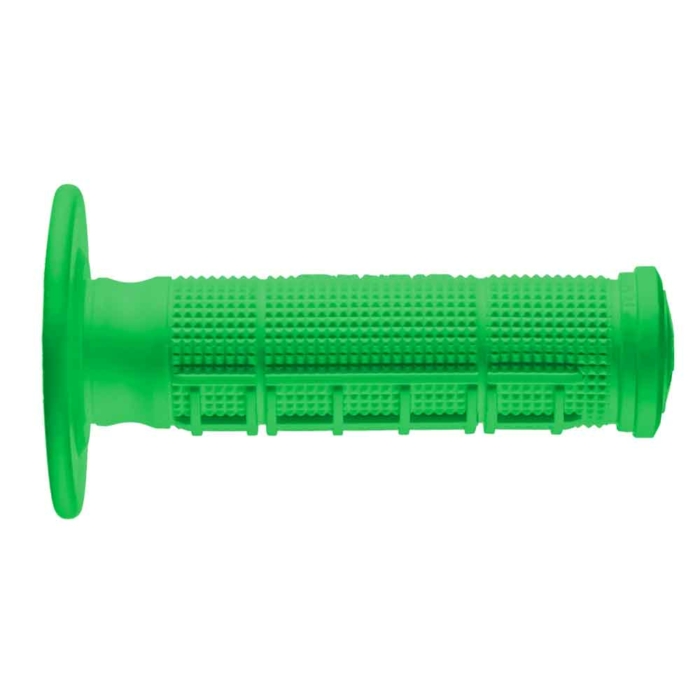 MANOPOLA ARIETE UNITY ASP 02621/A-VF