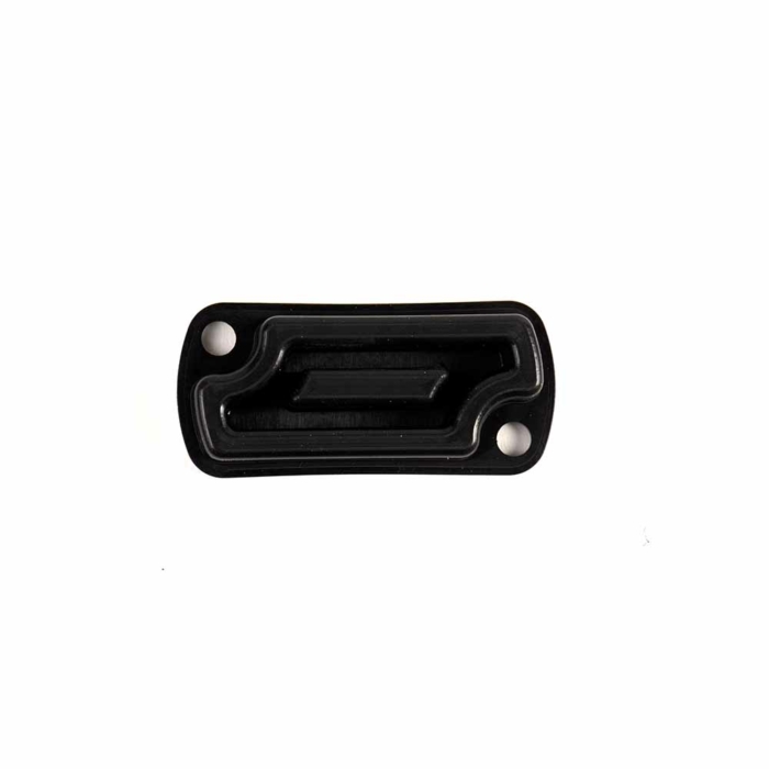 ARIETE GRIMECA DIAPHRAGM FOR BRAKE MASTER CYLINDER RESERVOIR 00255 - Image 2