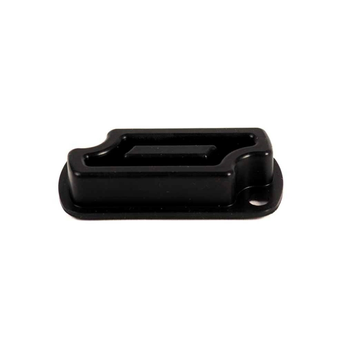 ARIETE GRIMECA DIAPHRAGM FOR BRAKE MASTER CYLINDER RESERVOIR 00255