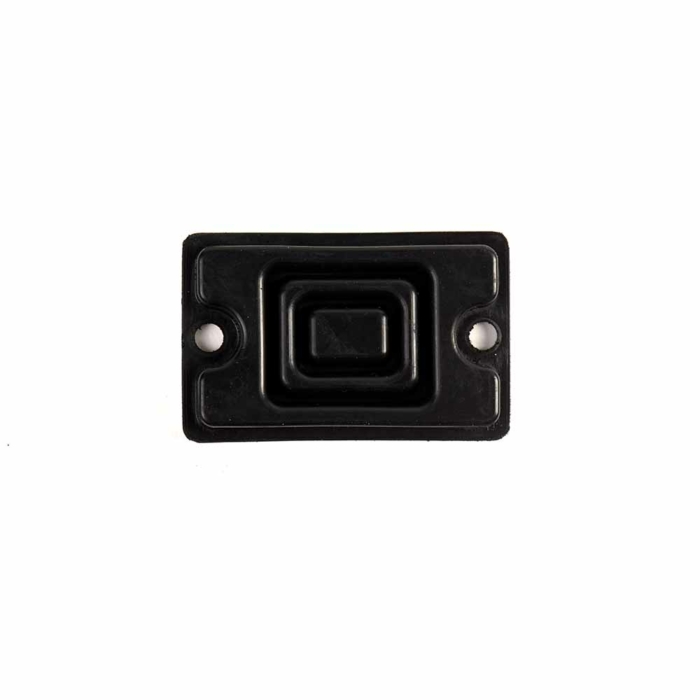 ARIETE GRIMECA DIAPHRAGM FOR BRAKE MASTER CYLINDER RESERVOIR 00261 - Image 2