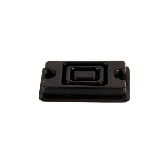 ARIETE GRIMECA DIAPHRAGM FOR BRAKE MASTER CYLINDER RESERVOIR 00261
