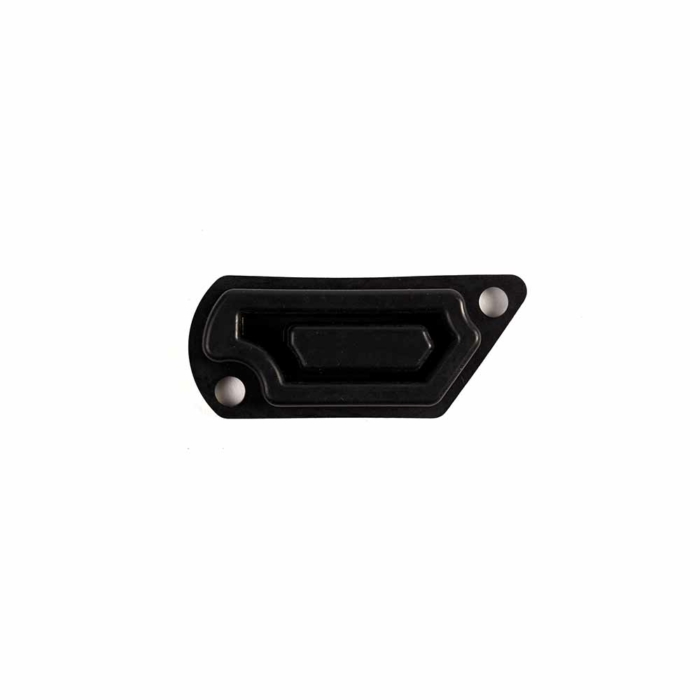 ARIETE GRIMECA DIAPHRAGM FOR BRAKE MASTER CYLINDER RESERVOIR 00264 - Image 2