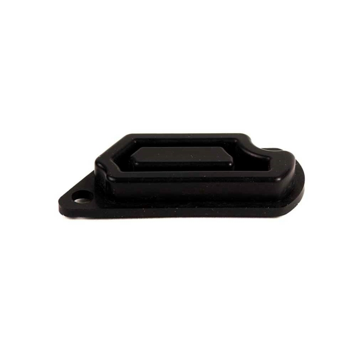 ARIETE GRIMECA DIAPHRAGM FOR BRAKE MASTER CYLINDER RESERVOIR 00264