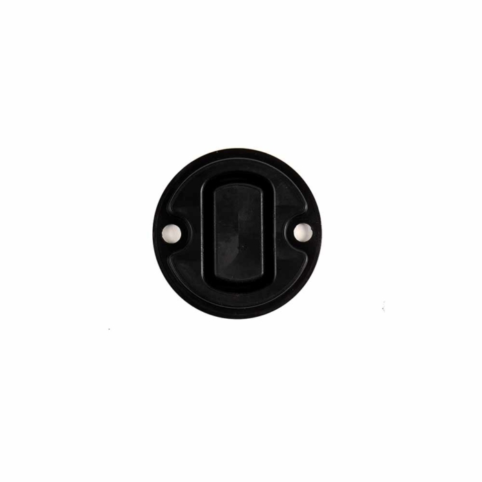 ARIETE GRIMECA DIAPHRAGM FOR BRAKE MASTER CYLINDER RESERVOIR 00268 - Image 2