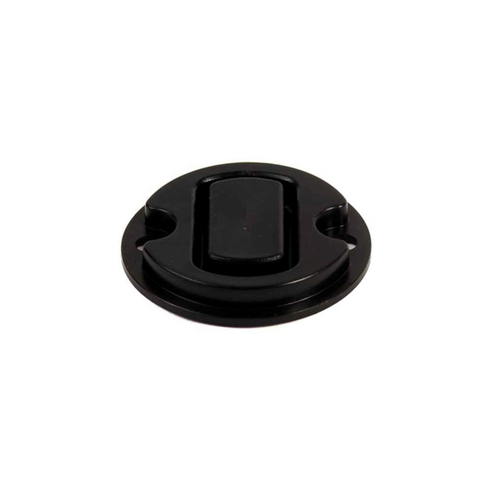 ARIETE GRIMECA DIAPHRAGM FOR BRAKE MASTER CYLINDER RESERVOIR 00268