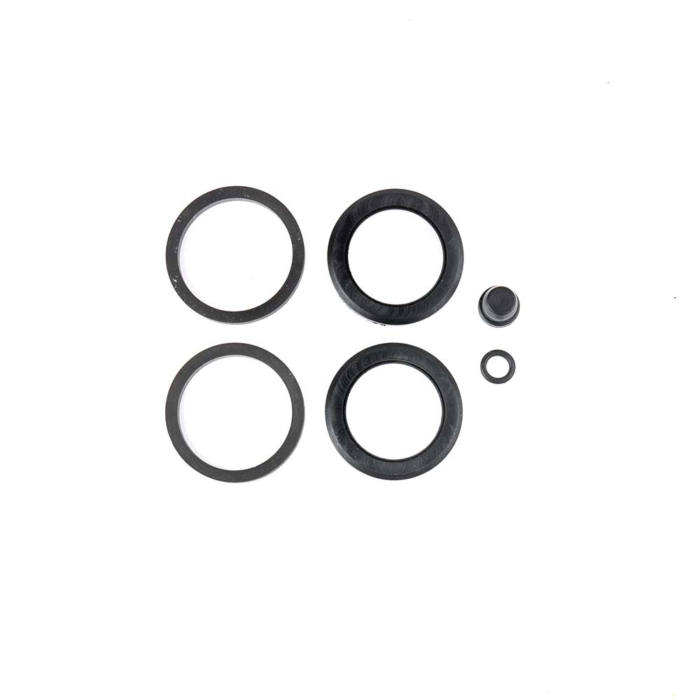 ARIETE BRAKE CALIPER SEAL KIT Ø32 12865-PI