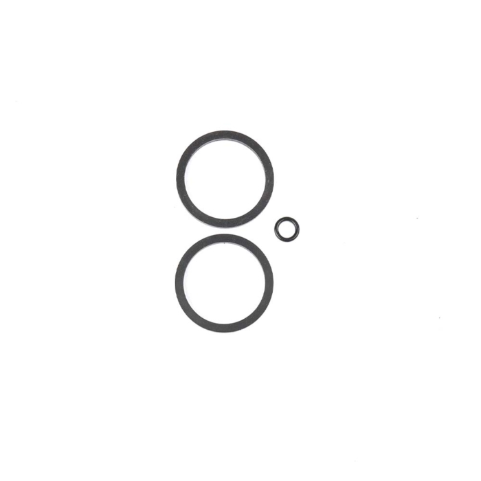 ARIETE BRAKE CALIPER SEAL KIT Ø38 12866-PI