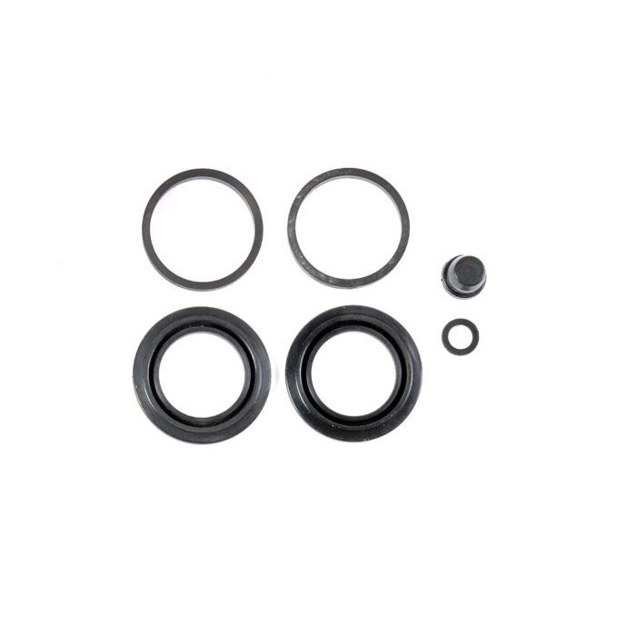 ARIETE BRAKE CALIPER SEAL KIT Ø28 12869-PI