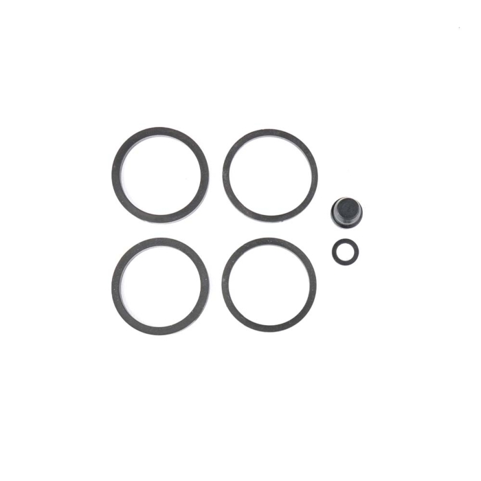 ARIETE BRAKE CALIPER SEAL KIT Ø30 12871-PI