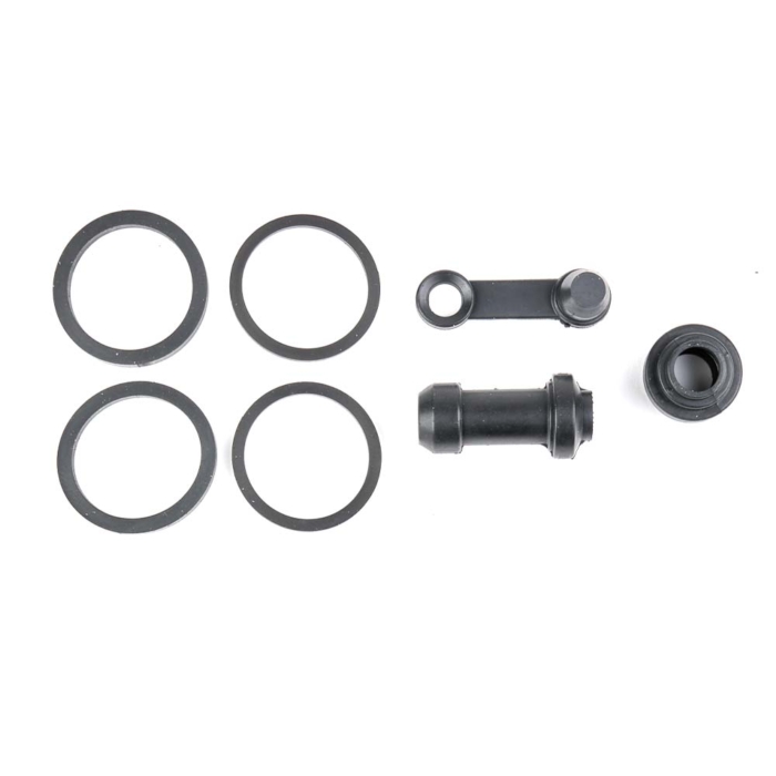 ARIETE BRAKE CALIPER SEAL KIT Ø25 12874-PI