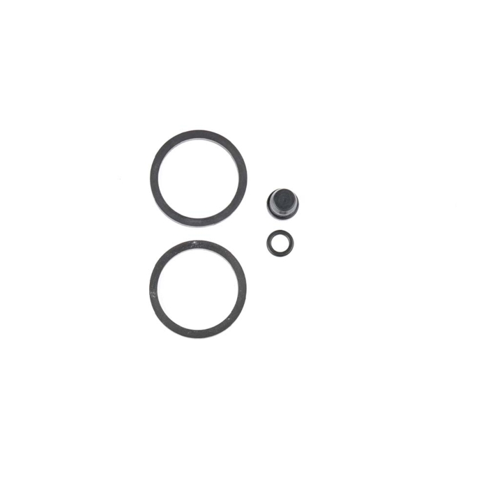ARIETE BRAKE CALIPER SEAL KIT Ø30 12895-PI